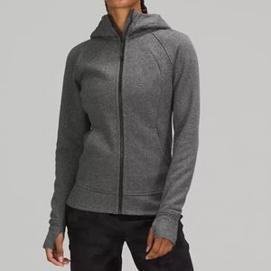 Lululemon Hoodie